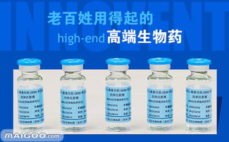 江苏医药品牌策划公司