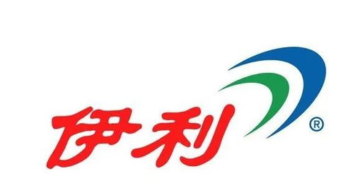 最近热门的加盟品牌大盘点