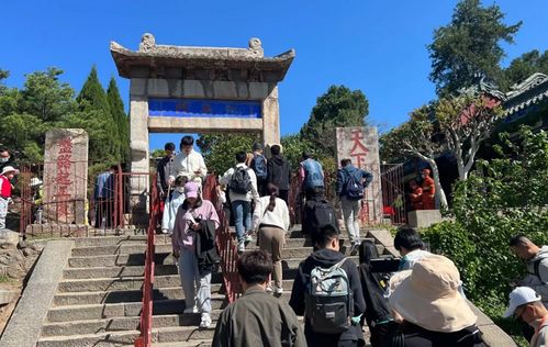 金坛区景点人气排行榜，本地人私藏的宝藏地都在这！