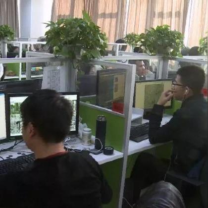 内蒙古公寓装修品牌推荐