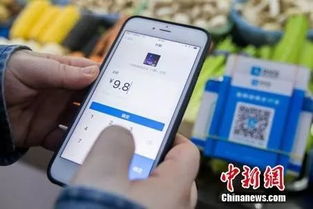 揭秘微信聊天记录盗取真相，风险与防范指南