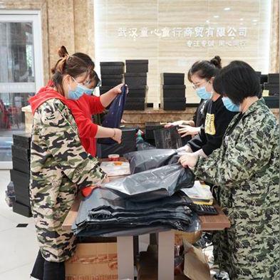 名牌童鞋加盟店热门品牌推荐
