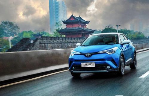 丁字品牌车，小众设计背后的硬核实力与用户真体验