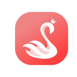 宾馆能否查开房记录？
