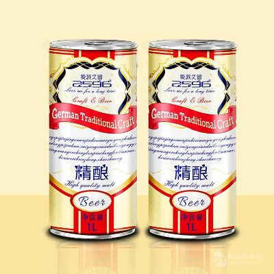 铜仁啤酒代理加盟品牌推荐及店铺信息汇总