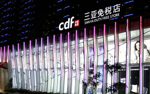 海南水素水加盟品牌大盘点