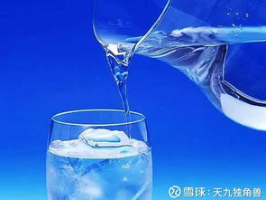 开瓶有仪式感！带金属环的白酒品牌如何靠小设计撬动千亿市场