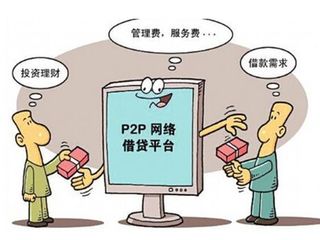 揭秘婚姻中的隐私窥探，如何合法保护自己？