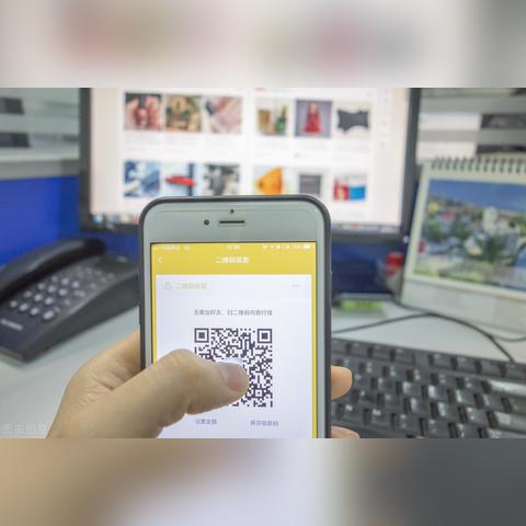 怎么查看对方已经删除的微信聊天记录？详解教程与案例分析