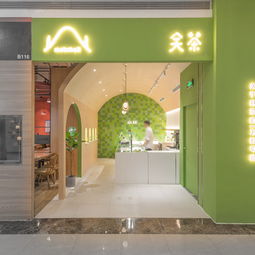 阜阳洗脸加盟店品牌推荐及案例分析