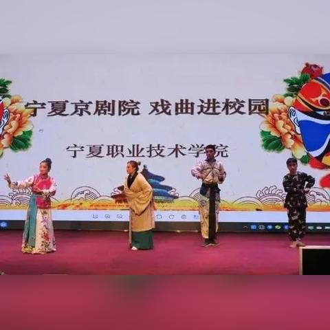 如何高效查询酒店住宿记录？手把手教你用110官网系统操作