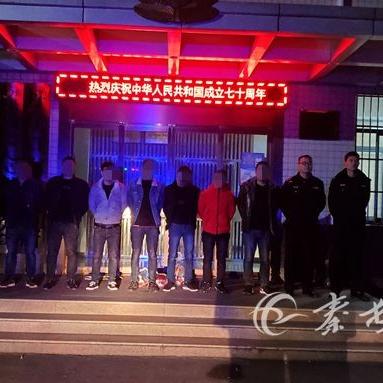 如何高效查询酒店住宿记录？手把手教你用110官网系统操作