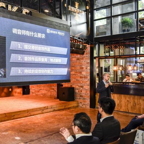 手把手教你如何在酷狗直播完成艺人认证？这份保姆级攻略请收好！