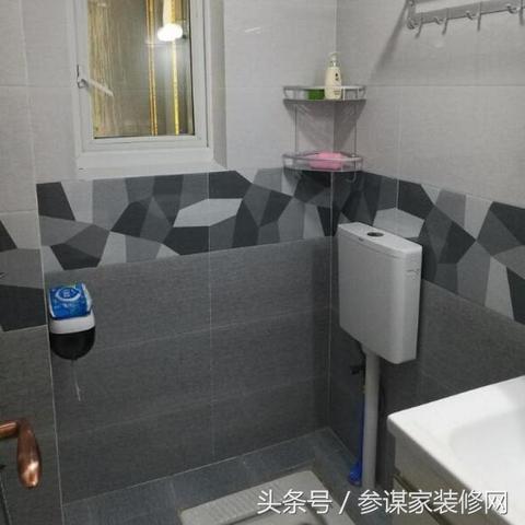 酒店入住评价记录怎么查？一篇实用指南告诉你答案