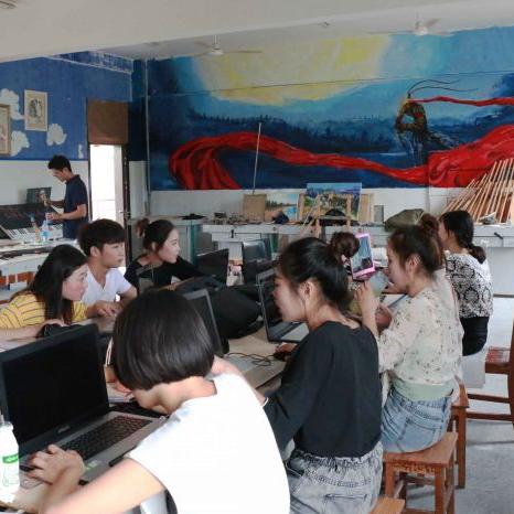 环保家居新选择，探索新型环保材料的魅力