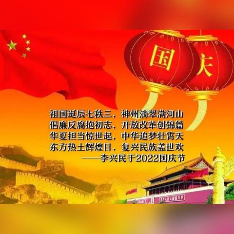 国风新韵，2023女士长款旗袍品牌图鉴与穿搭指南