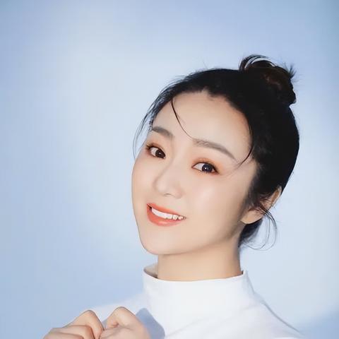 国风新韵，2023女士长款旗袍品牌图鉴与穿搭指南