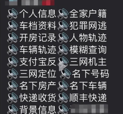 开房记录查询全攻略，如何快速获取并保护隐私