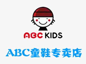 母婴品牌logo设计指南