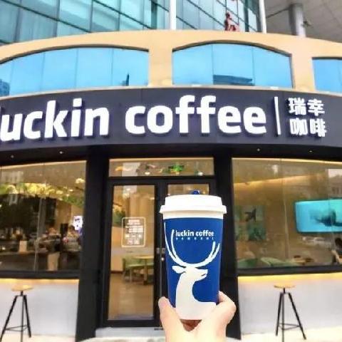 武汉品牌加盟推荐店名单及案例分析