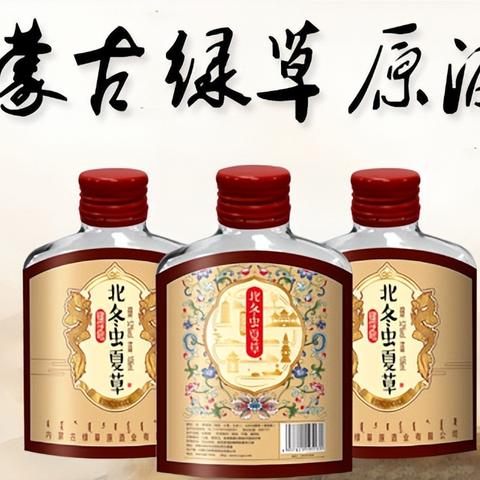 上海奶吧烘焙加盟品牌大盘点