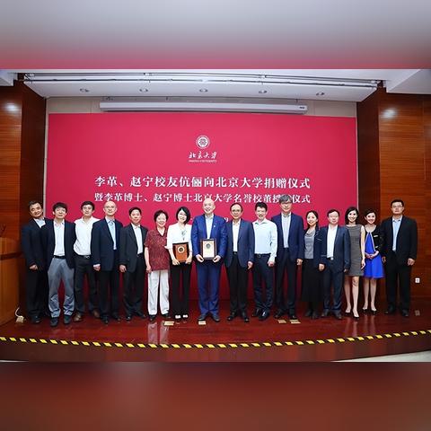 全球医药品牌排名一览