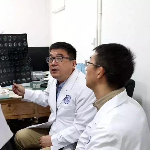 乡村现代化治理，从输血到造血的实践路径