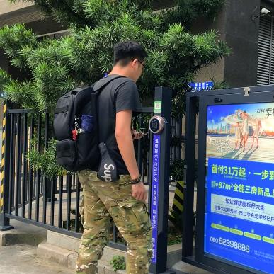 京东广告报价全解析，费用、效果与避坑指南