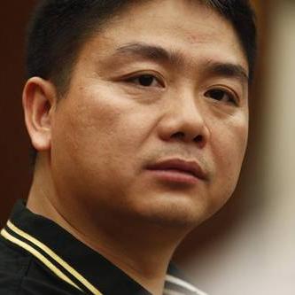 京东广告报价全解析，费用、效果与避坑指南