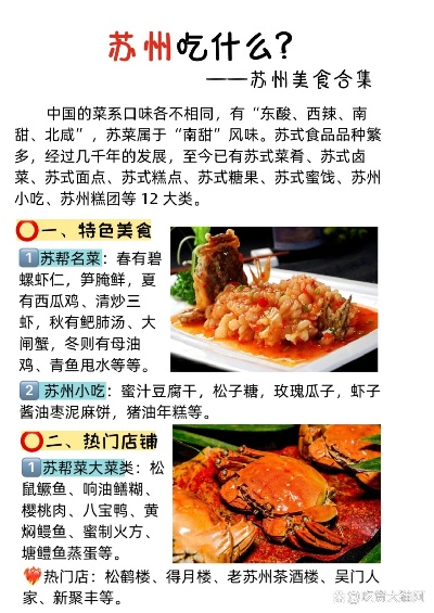 苏州食品加盟店热门品牌推荐