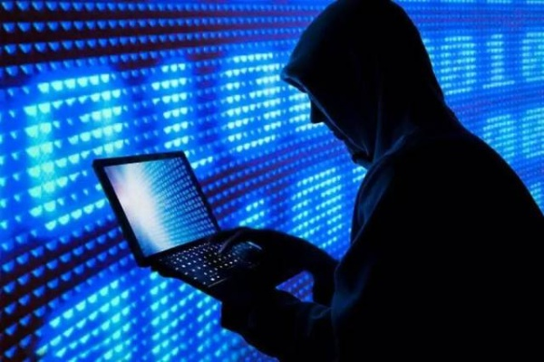黑客查开房记录吗？揭秘网络隐私安全与合法查询