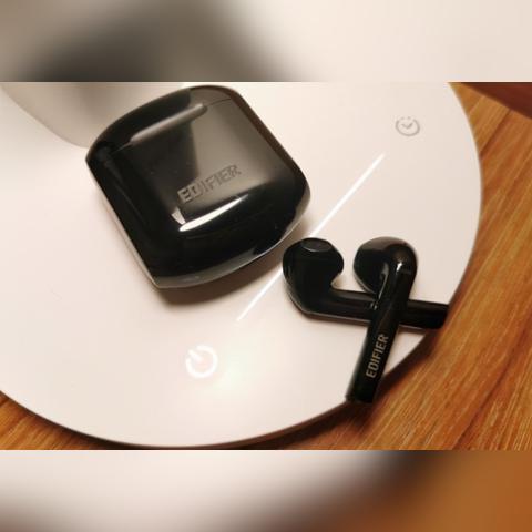 国产电脑音箱品牌大盘点