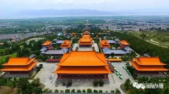 江干区景点热销榜，本地人私藏的5大宝藏地