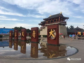 江干区景点热销榜，本地人私藏的5大宝藏地