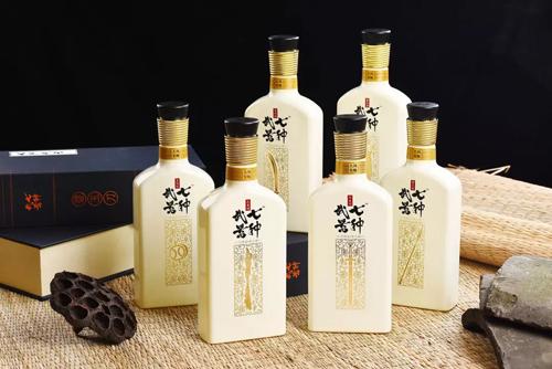 武酒哪个品牌白酒好？手把手教你选酒指南