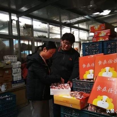提升淘宝先用后付额度的实用攻略