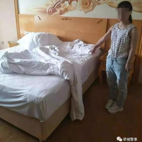 轻松掌握微信聊天记录，不再为查找信息烦恼！