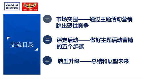 医药品牌故事营销方案