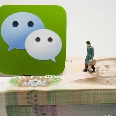 如何找回别人的微信聊天记录—实用指南与案例分析