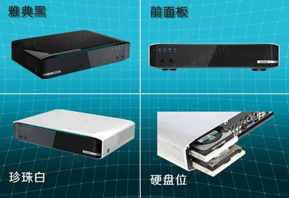 宜昌国产电脑品牌深度解析