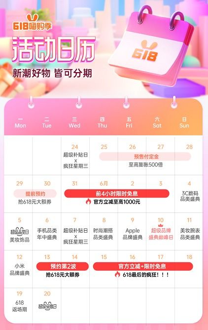 分期乐提现时间详解