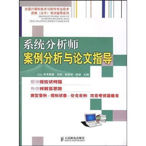 钱包分期乐怎么提现？实用指南与案例分析