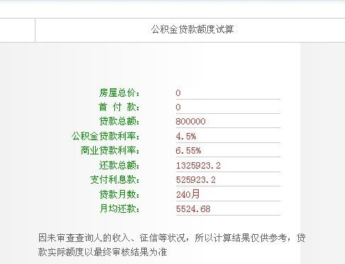 钱包分期乐怎么提现？实用指南与案例分析