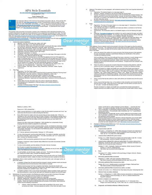 钱包分期乐怎么提现？实用指南与案例分析