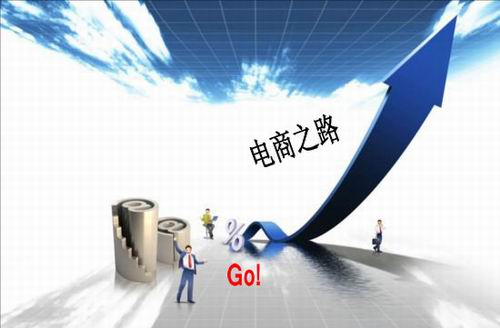 淘宝直播人气低迷？这5招让你轻松涨粉破万（附实战案例+避坑指南）
