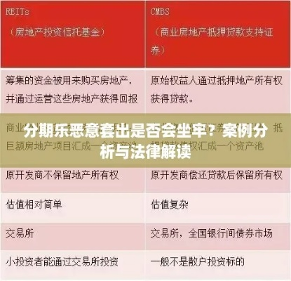 网易分期乐能套出来吗？全面解析与案例分享