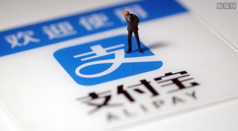 桃多多桃享卡额度如何套现？10万额度能带来多少收益？