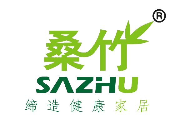 成都家居花桶品牌商