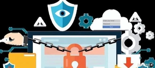 揭秘网络开房网站，安全、隐私与法律边界
