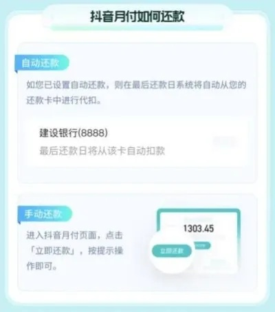 抖音月付套出来秒回码—实用指南与案例分享